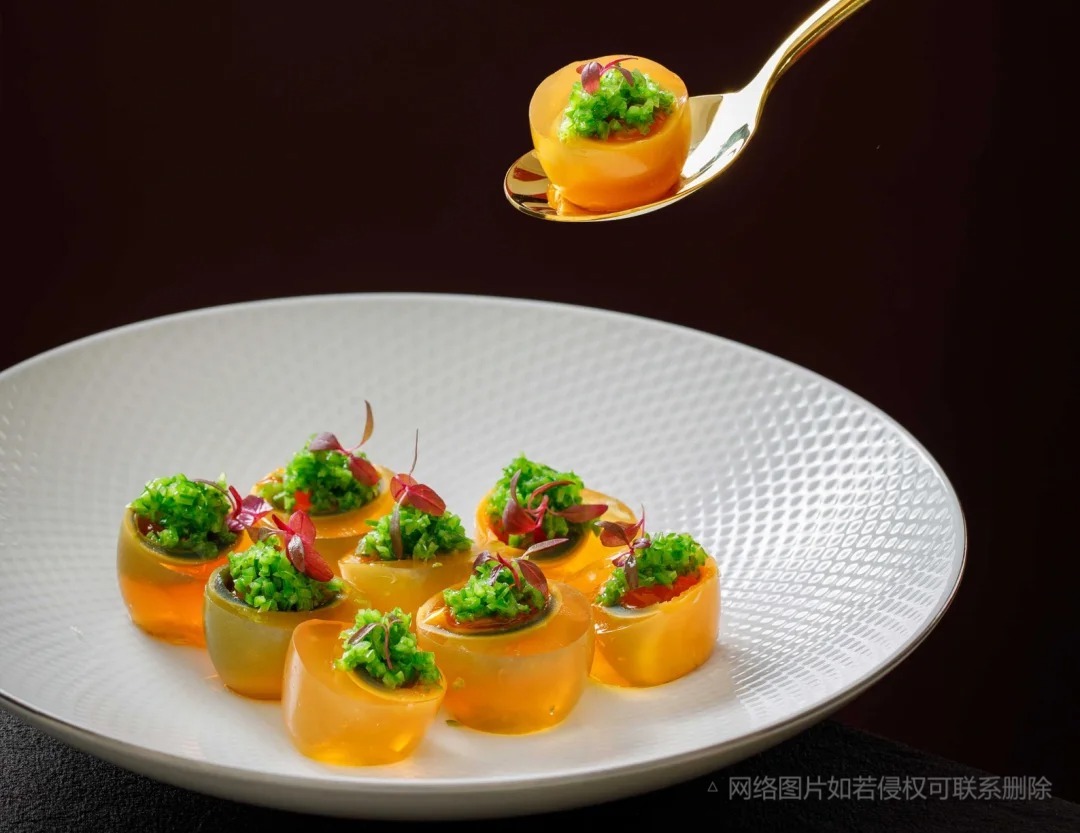 中食民安聚焦链式创新，发力AI领域赋能预制菜发展