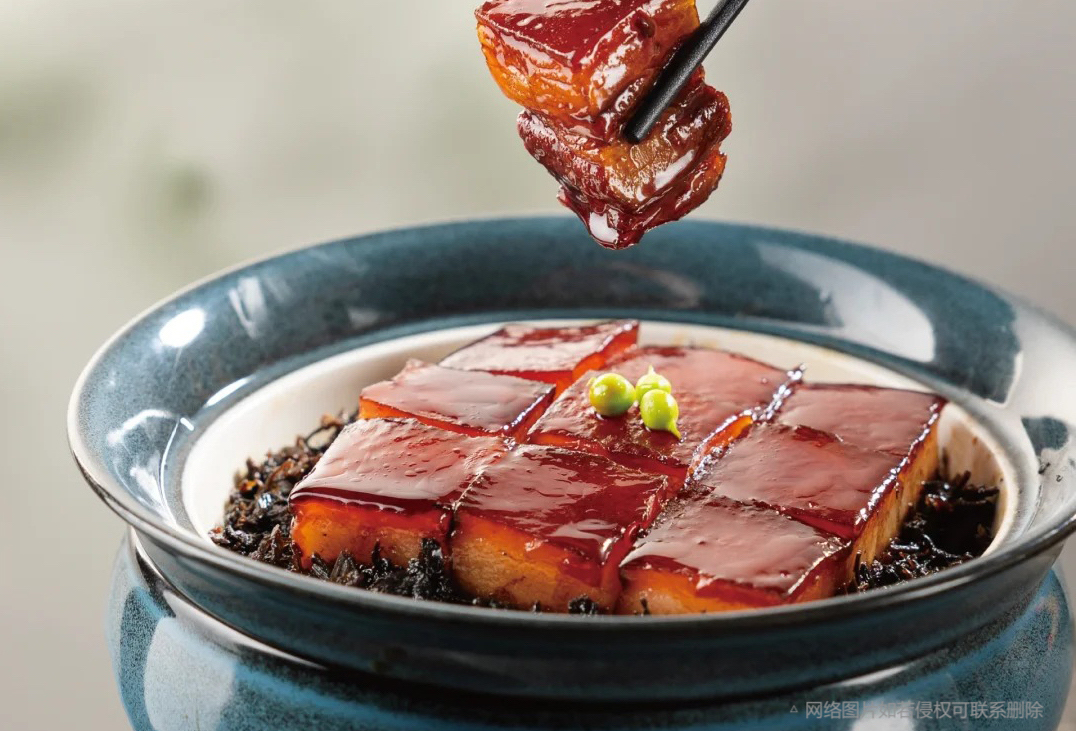 国庆“味”至，中食民安预制菜共筑舌尖盛宴