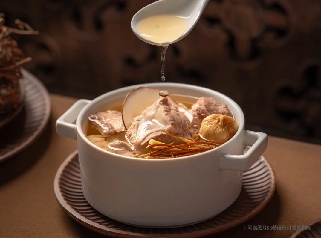 中食民安预制菜供应链在ToB定制方面优势尽显