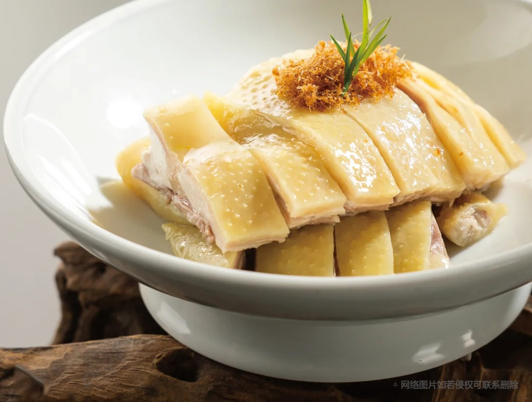 精细化趋势下，预制菜还有哪些市场机会？