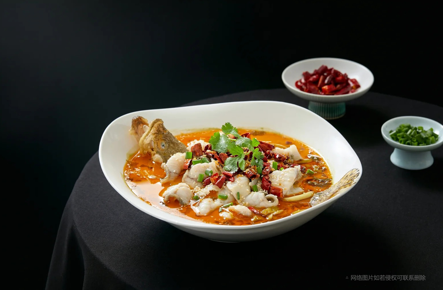 供应链驱动时代，中食民安3.0模式成就餐企万店梦