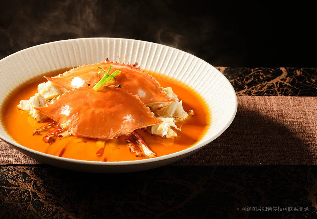 带一产强二产活三产！中食民安打造具有国际竞争力的预制菜产业平台