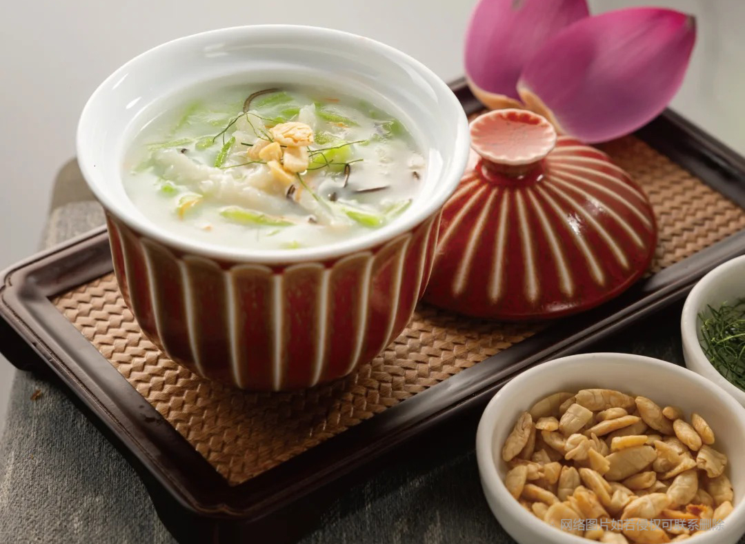 预制菜供应链痛点如何破解？且看中食民安创新之策