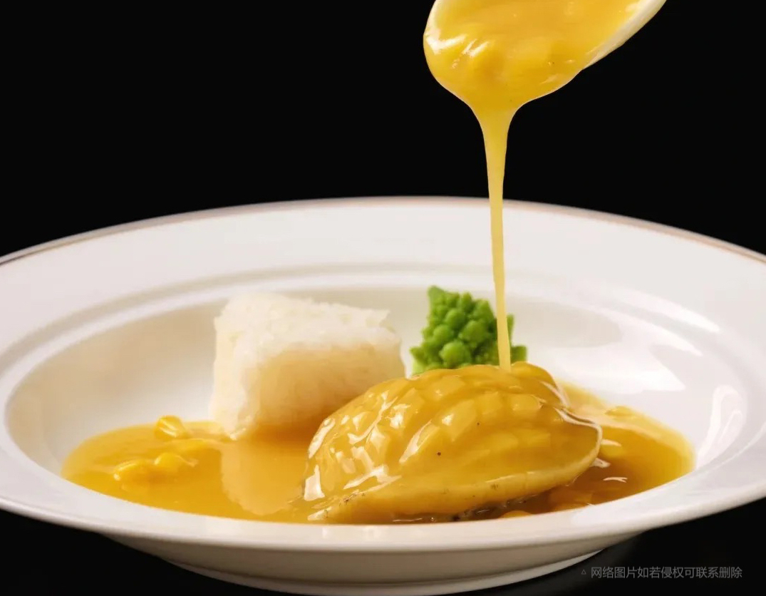 创新预制菜：中食民安打造独特菜品的新方式，引爆预制菜单品