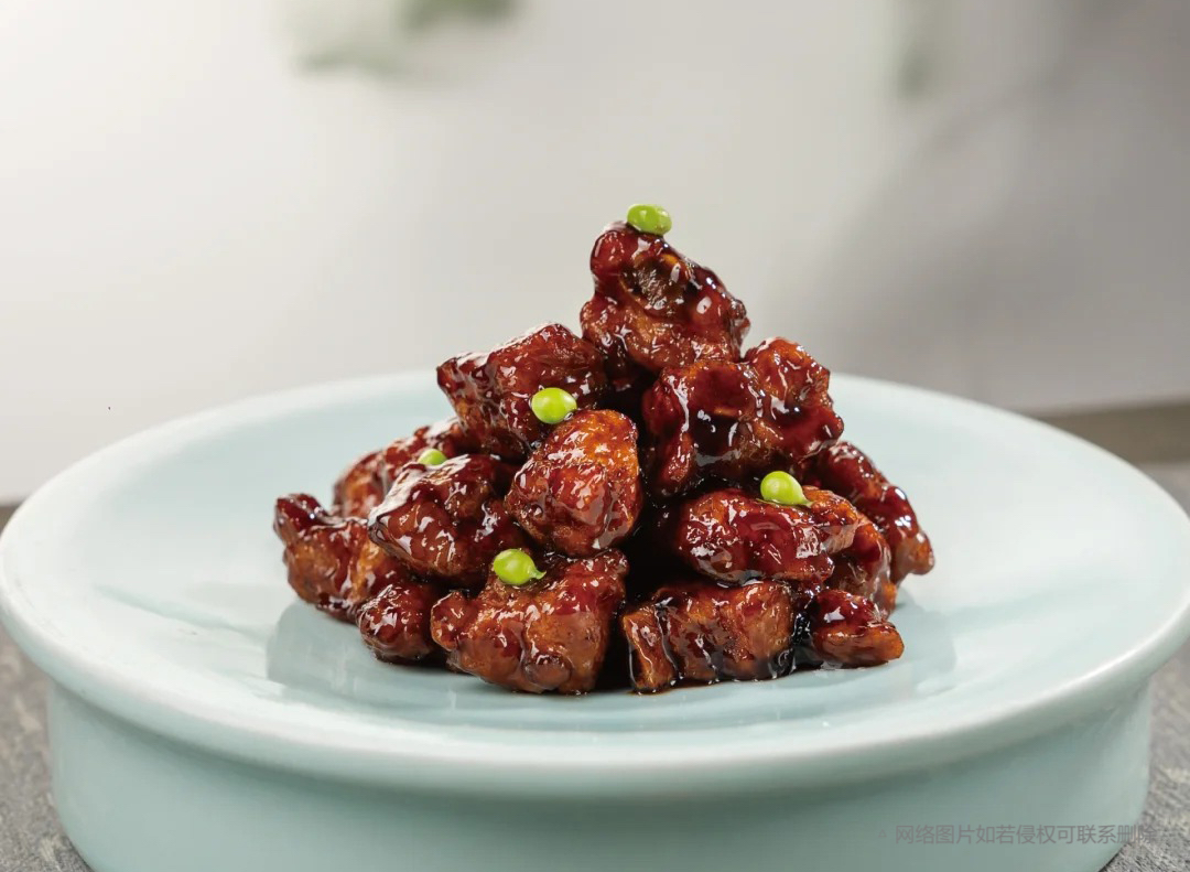 国务院再次重磅发文支持预制食品，中食民安打造产业链新标杆