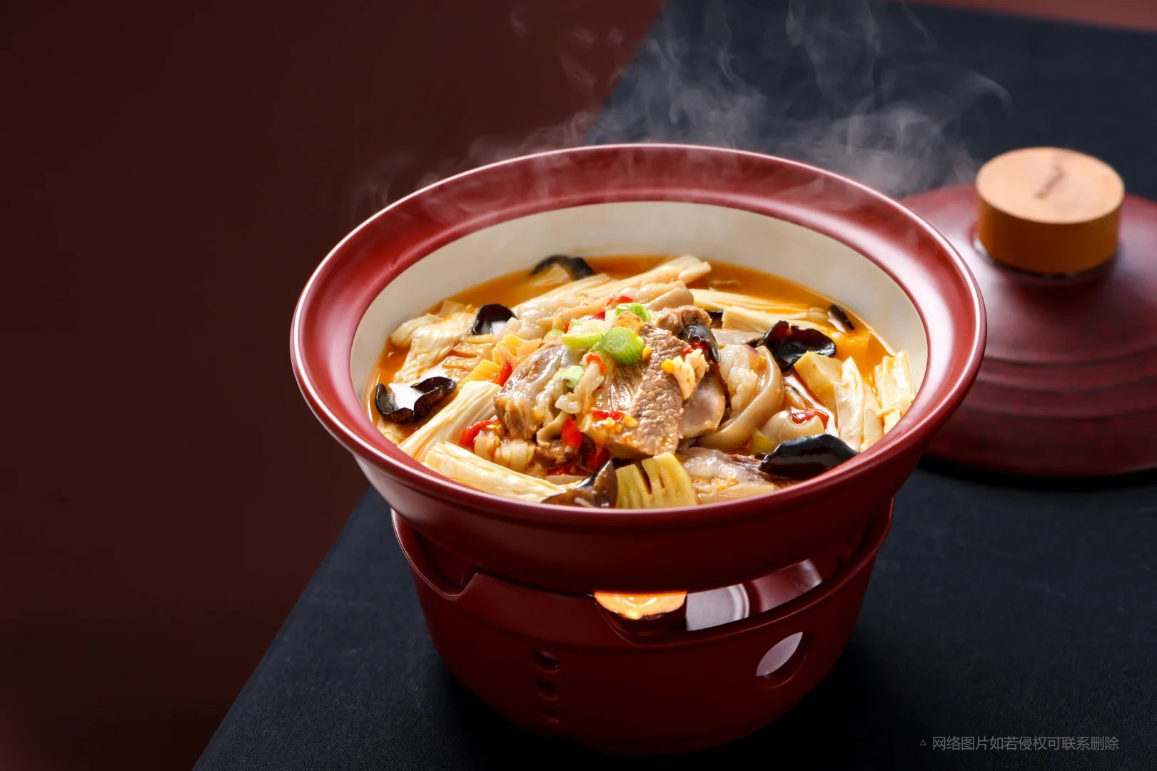 中食民安带来预制菜企业创新制胜五大策略