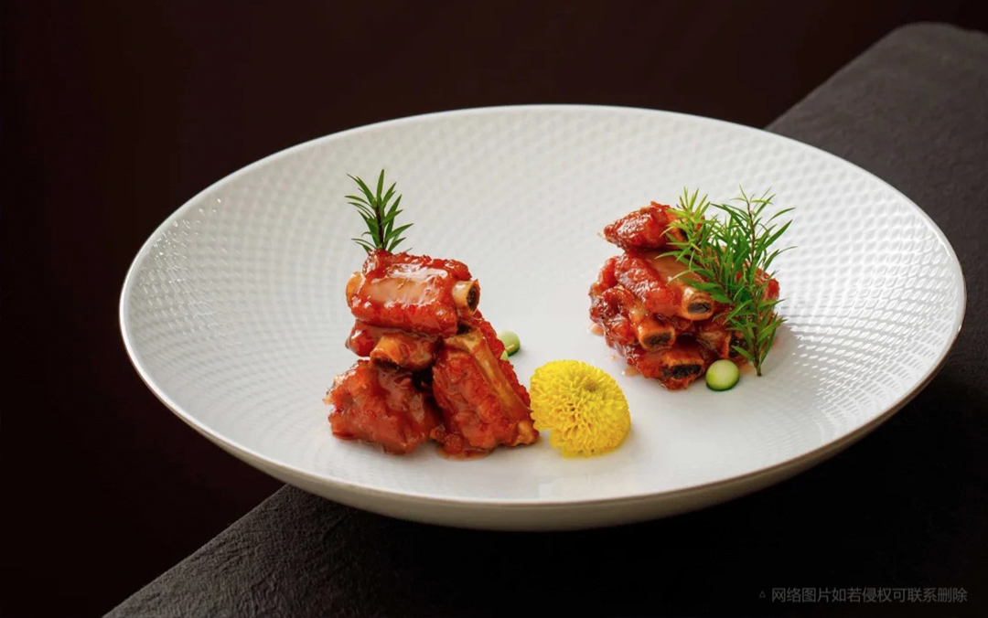 巧用预制食材标准化打造餐饮“顶流密码”