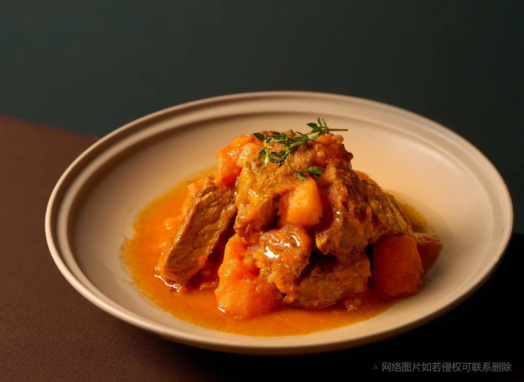 中食民安以“鲜”破局，开启预制菜高质量发展新路径