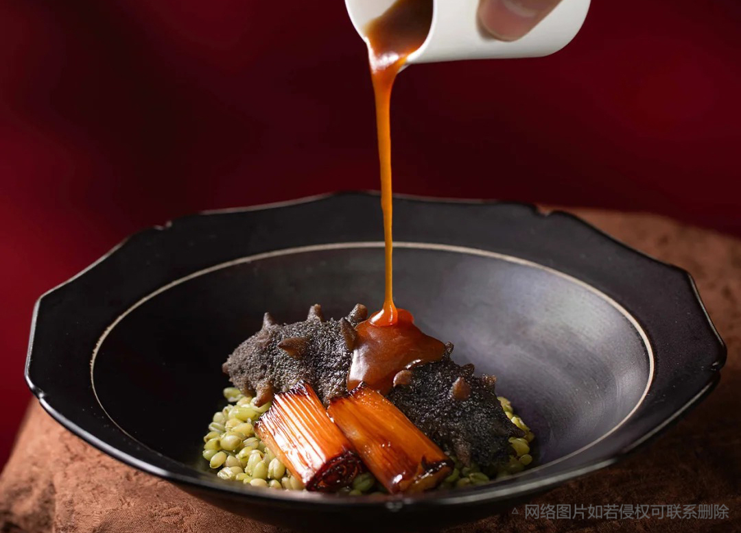 中食民安破预制菜同质化困境，凭创新变革之道辟行业新径