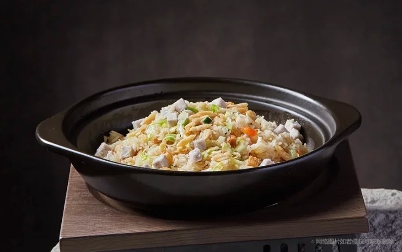 聚焦水产预制菜：产业链角色与品类发展深度剖析