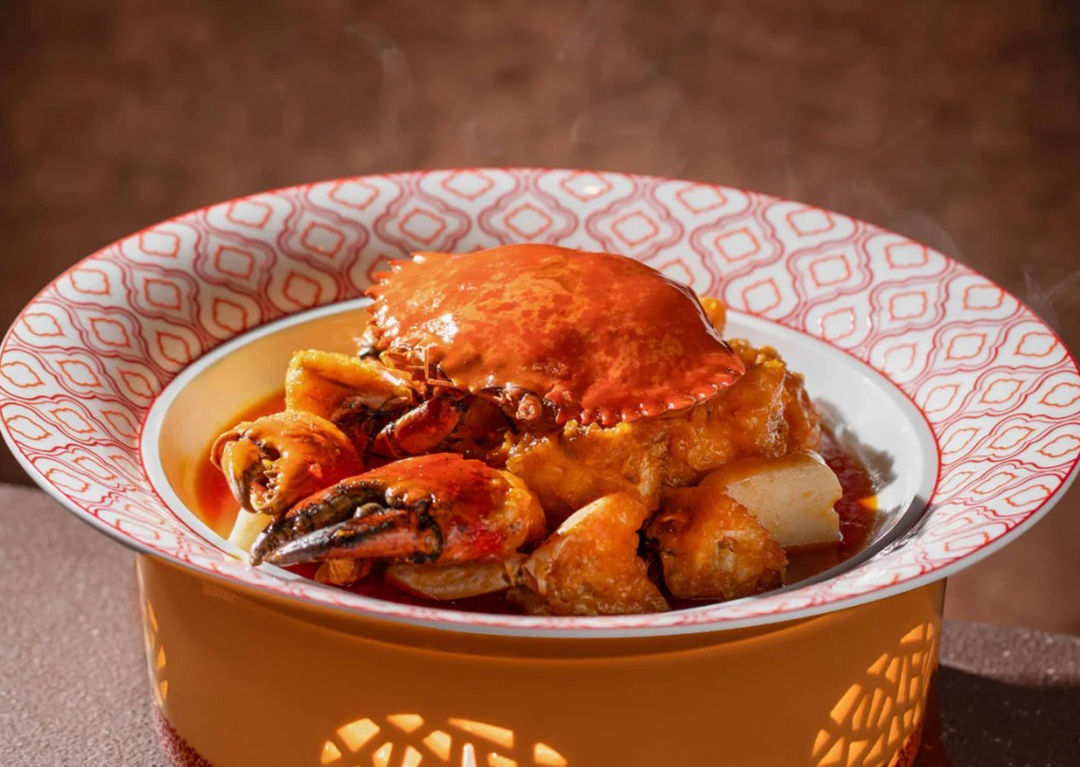 解读预制菜生意盈利逻辑：三大要点与四大路径指引