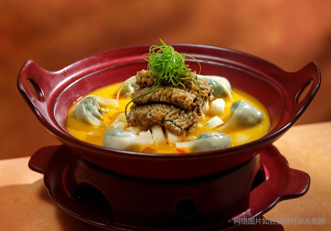 中食民安引领预制菜产业进阶：链协同、产融合与群聚力