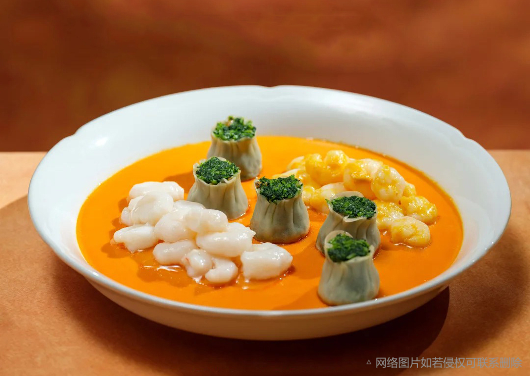 市场监管总局推动预制菜标准完善，中食民安供应链优势凸显