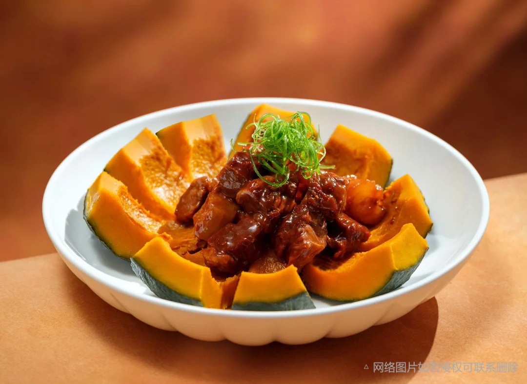 预制菜赛道的革新旗手，看中食民安如何点燃高质量发展“强引擎”