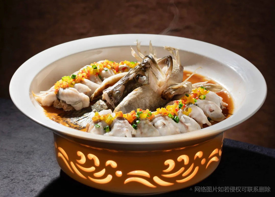 中食民安预制菜产业园高质量发展的 “三个建设与三个期待”